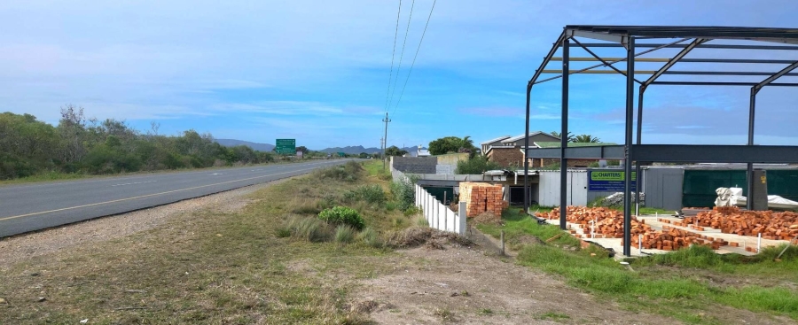 0 Bedroom Property for Sale in Franskraal Western Cape